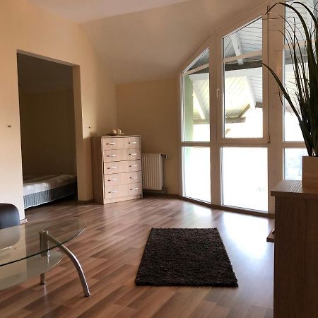 Premium Home Pécs Exterior foto