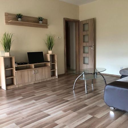 Premium Home Pécs Exterior foto