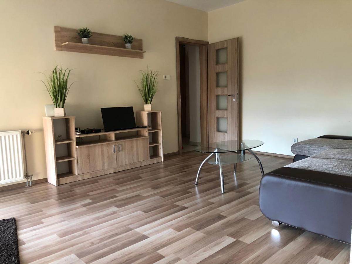 Premium Home Pécs Exterior foto