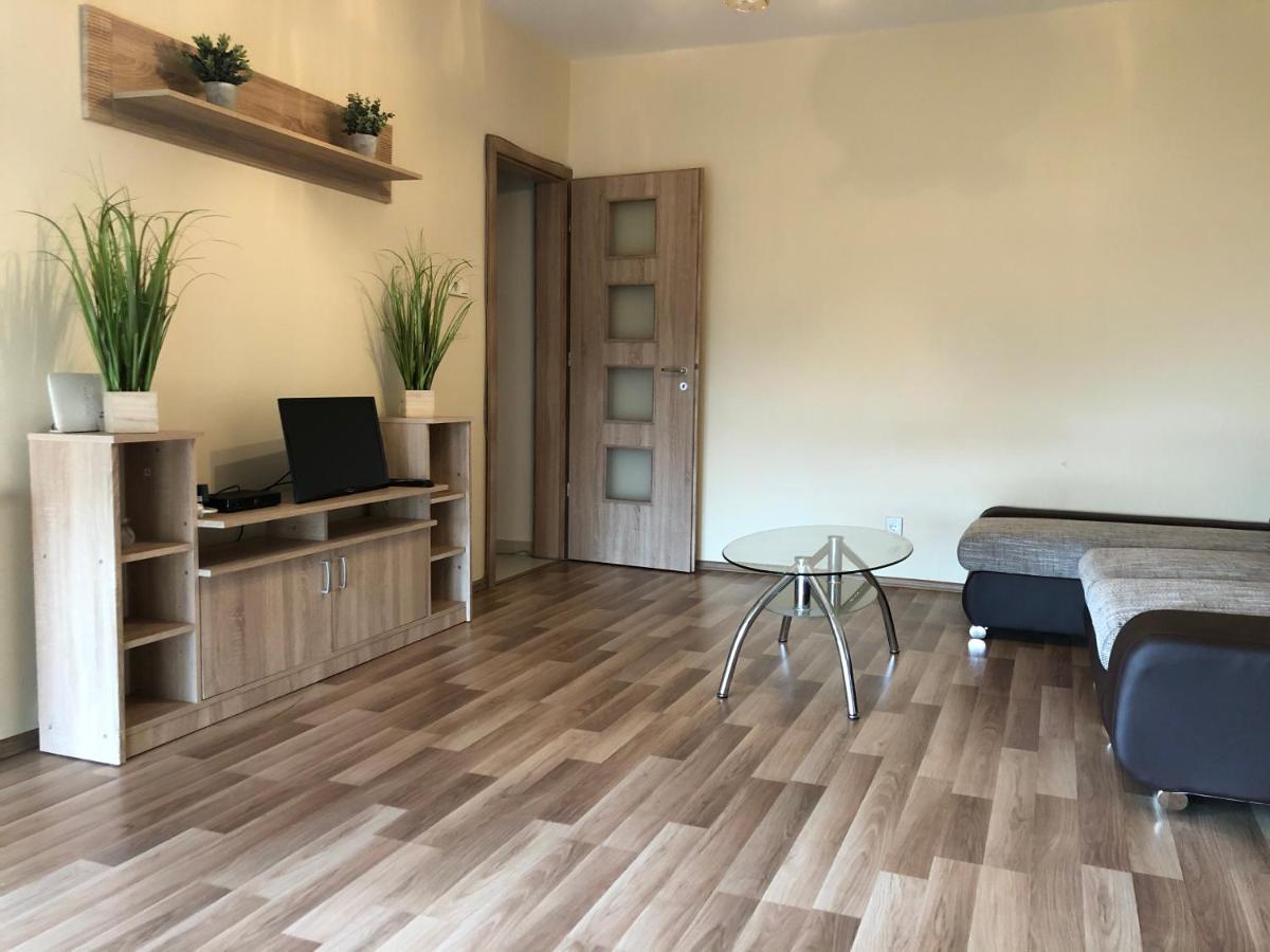 Premium Home Pécs Exterior foto