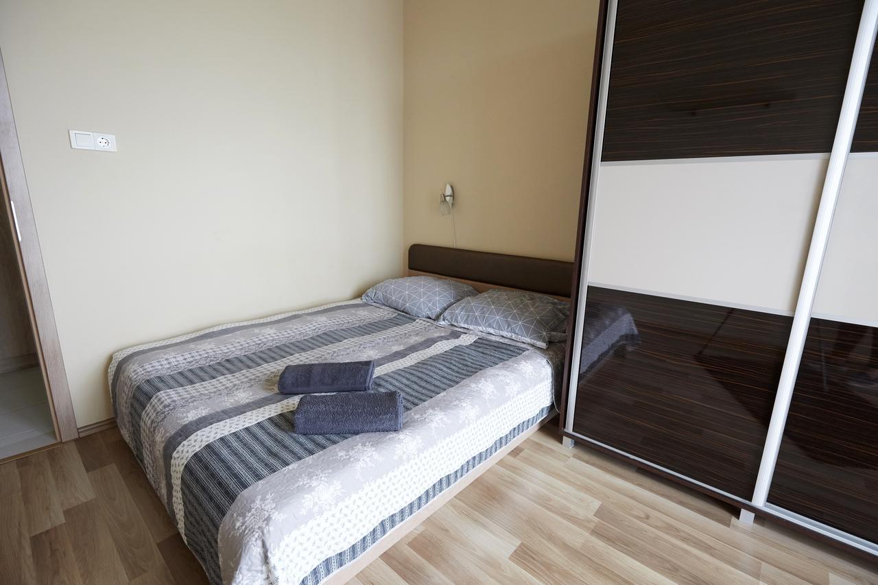 Premium Home Pécs Exterior foto