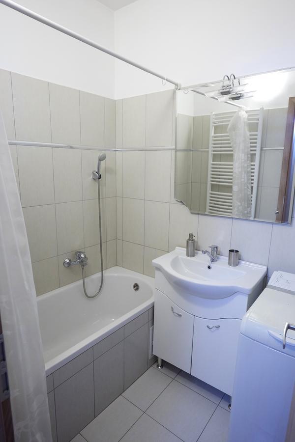 Premium Home Pécs Exterior foto