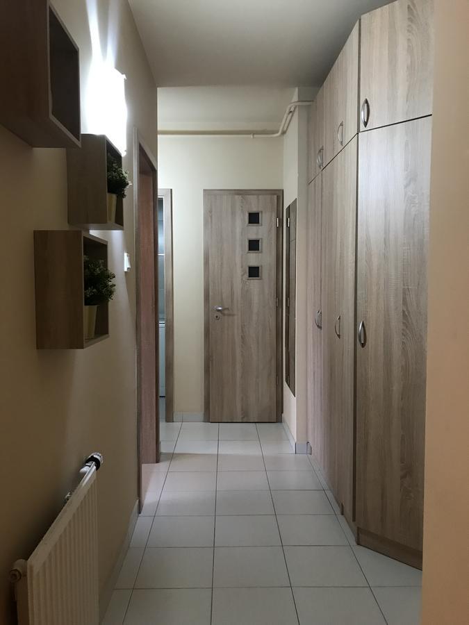Premium Home Pécs Exterior foto